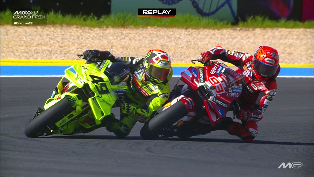 ItsGundo! tweet media