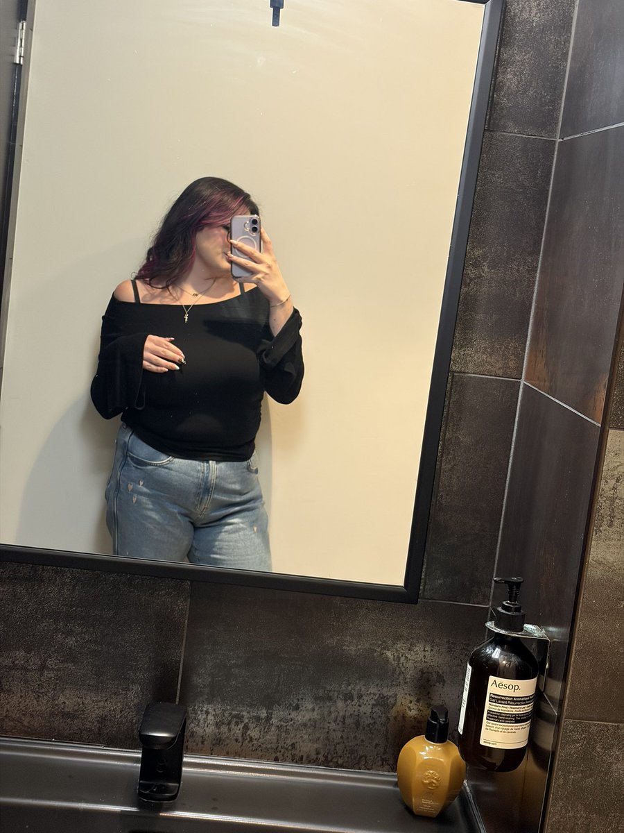 Julianna💋 tweet media