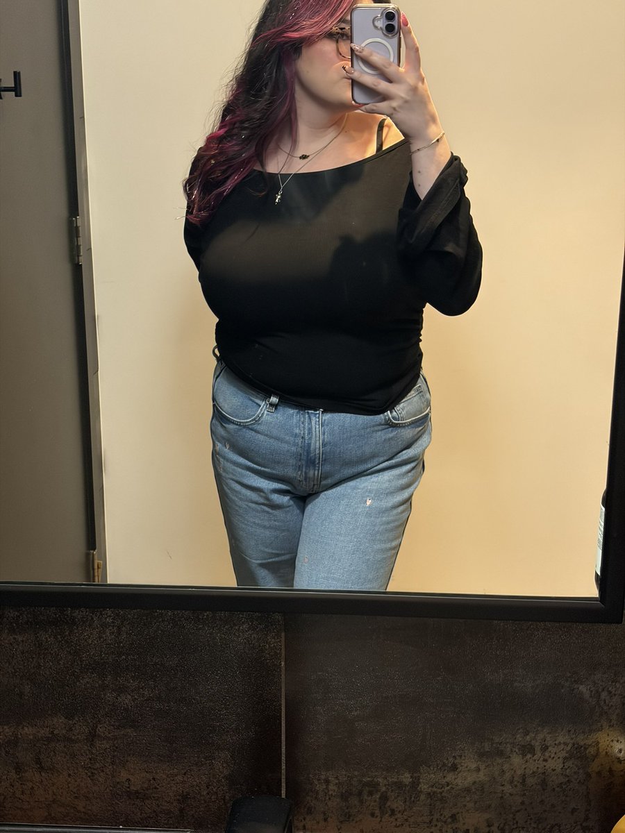 Julianna💋 tweet media