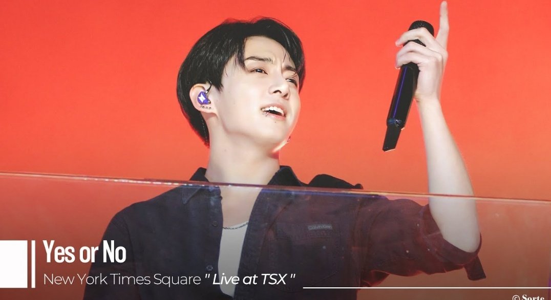 _TK_Supporter's tweet photo. @The9pmShow @ECARadio @GarethBayard Thank you for playing #YesOrNo by #JUNGKOOK on @ECARadio w/DJ @GarethBayard & AYO @NaijaBird on the #The9pmShow #ECARadio
ππ
#TaeCrew π― #Jungkookies πͺ
#TKRadio #taekookies
#BTSComebackWeek https://t.co/eWQMbuiysa
