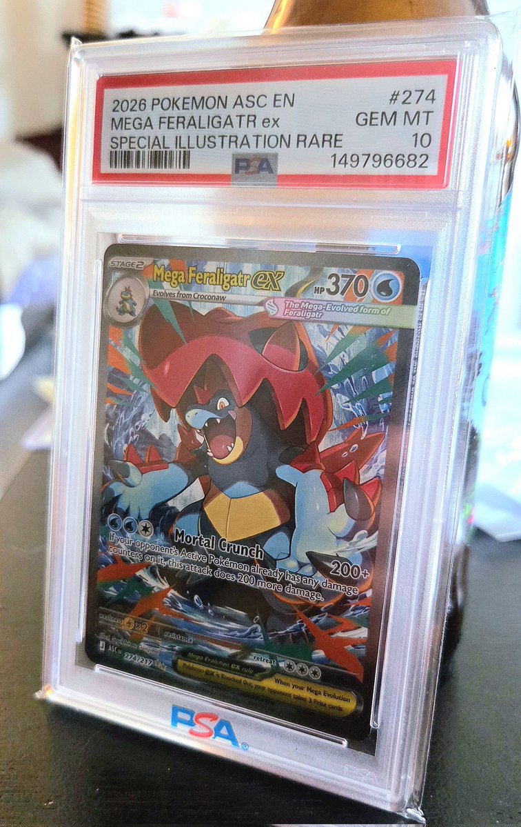 Todd #TreCru tweet media