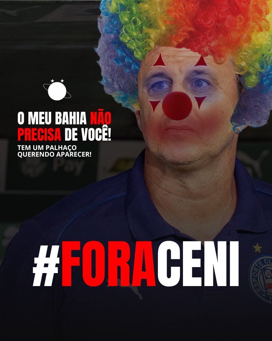 ray ᵉᶜᵇ 🇳🇱 tweet media