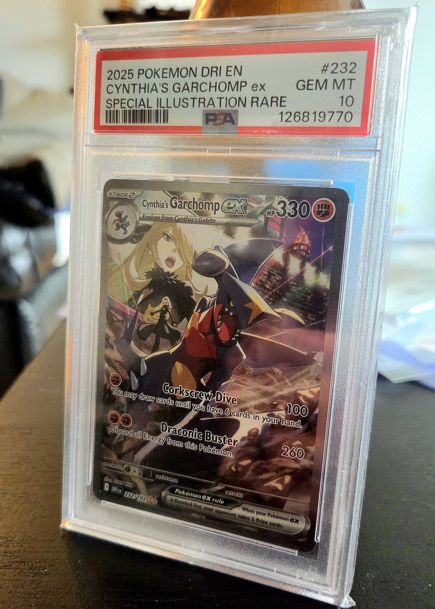 Todd #TreCru tweet media