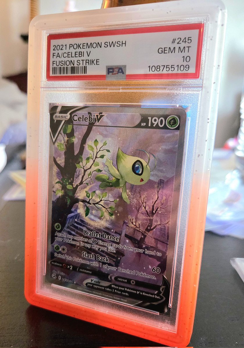 Todd #TreCru tweet media