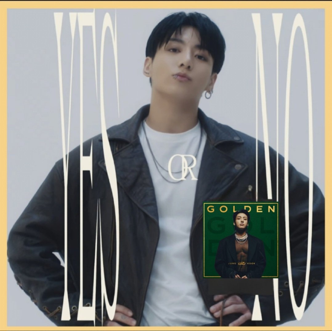 _TK_Supporter's tweet photo. @The9pmShow @ECARadio @GarethBayard Thank you for playing #YesOrNo by #JUNGKOOK on @ECARadio w/DJ @GarethBayard & AYO @NaijaBird on the #The9pmShow #ECARadio
ππ
#TaeCrew π― #Jungkookies πͺ
#TKRadio #taekookies
#BTSComebackWeek https://t.co/eWQMbuiysa