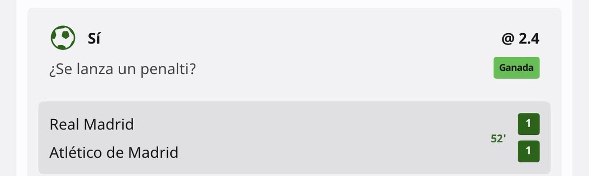 Stake Value ⚡️ 🆇 tweet media