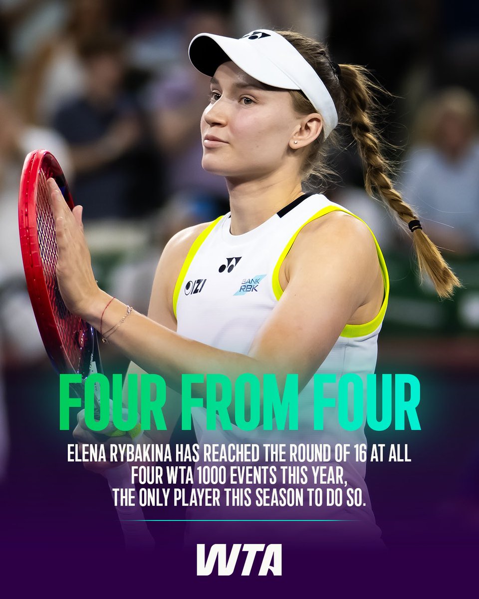 wta tweet media