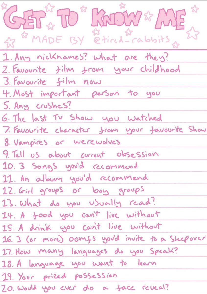 oli⁺¹ 🧃 tweet media