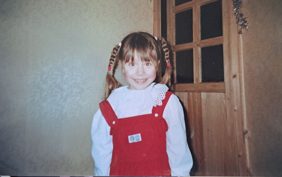 маякоська tweet media