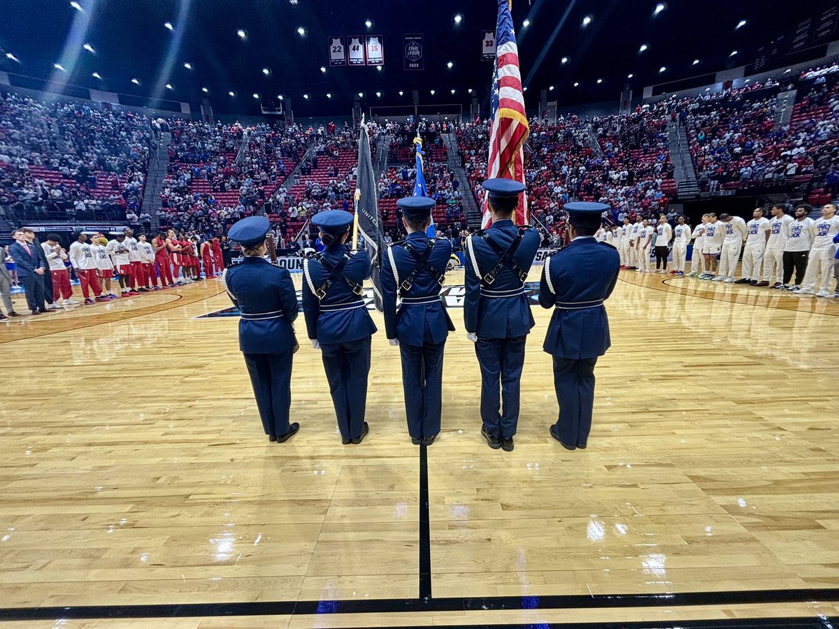 Lisa Bynum (Pearson) tweet media