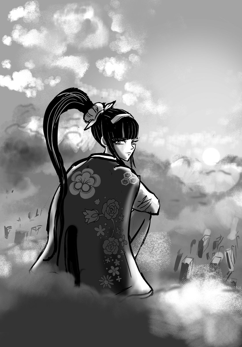 Static (71/100) tweet media