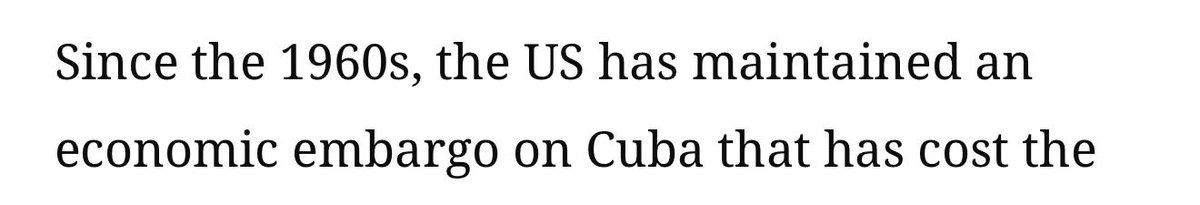 Flexington tweet media