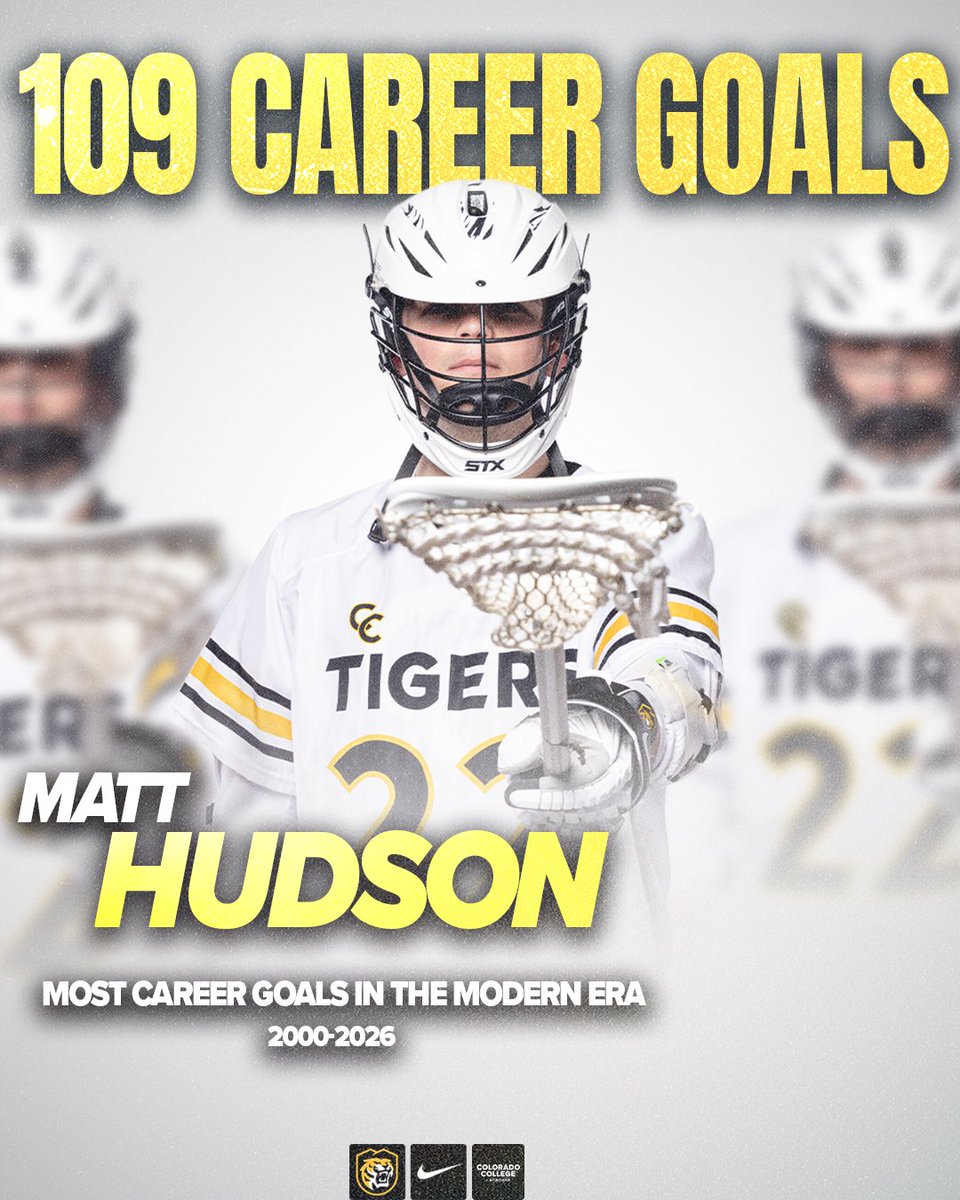 CC Tiger Athletics tweet media