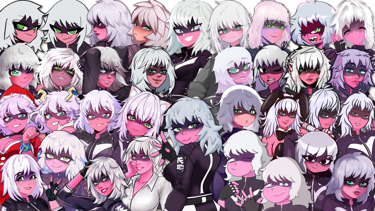 Jack 🗿 tweet media