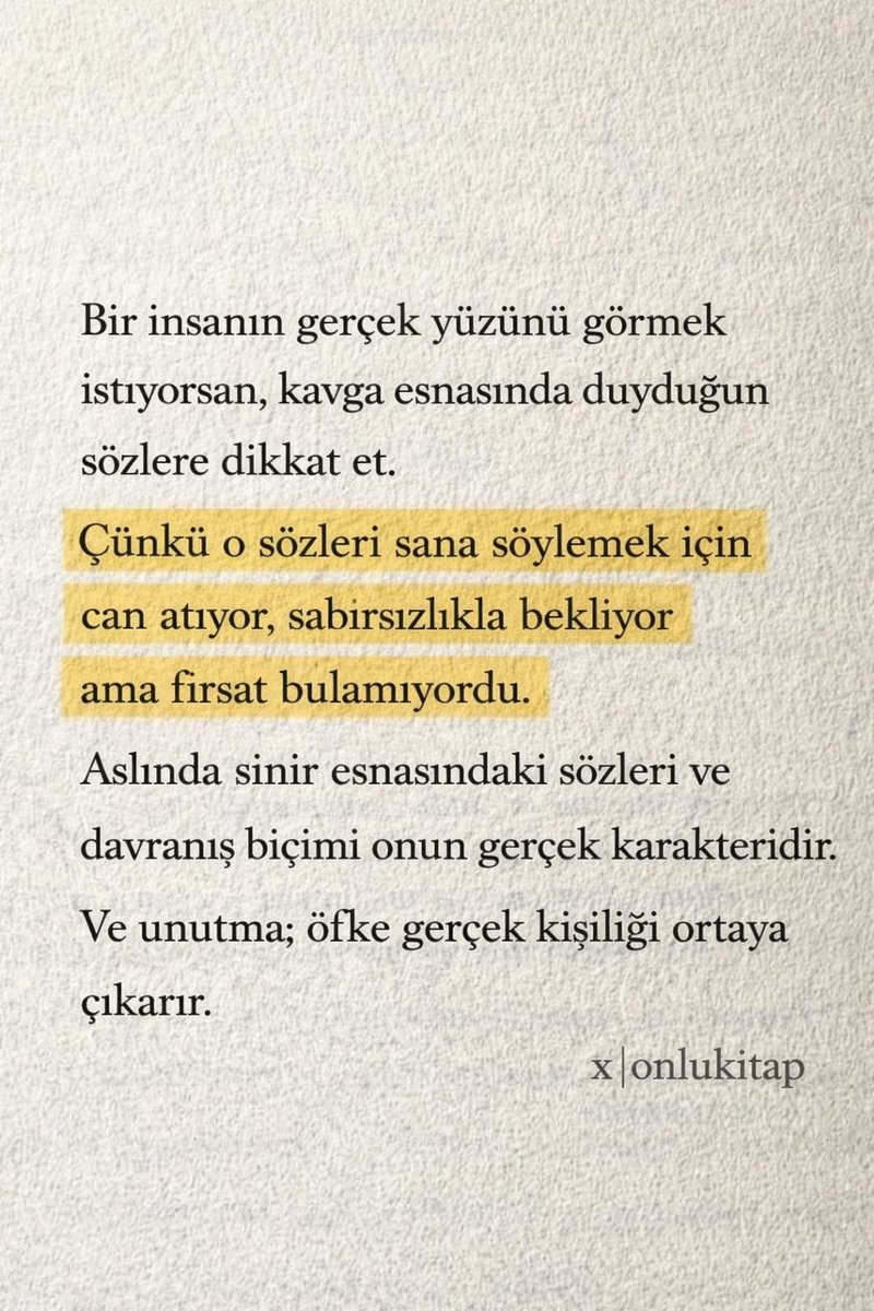 10/10 Kitap (@onlukitap) on Twitter photo 