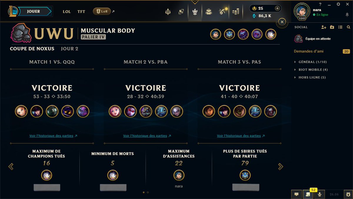 nara ✿ tweet media