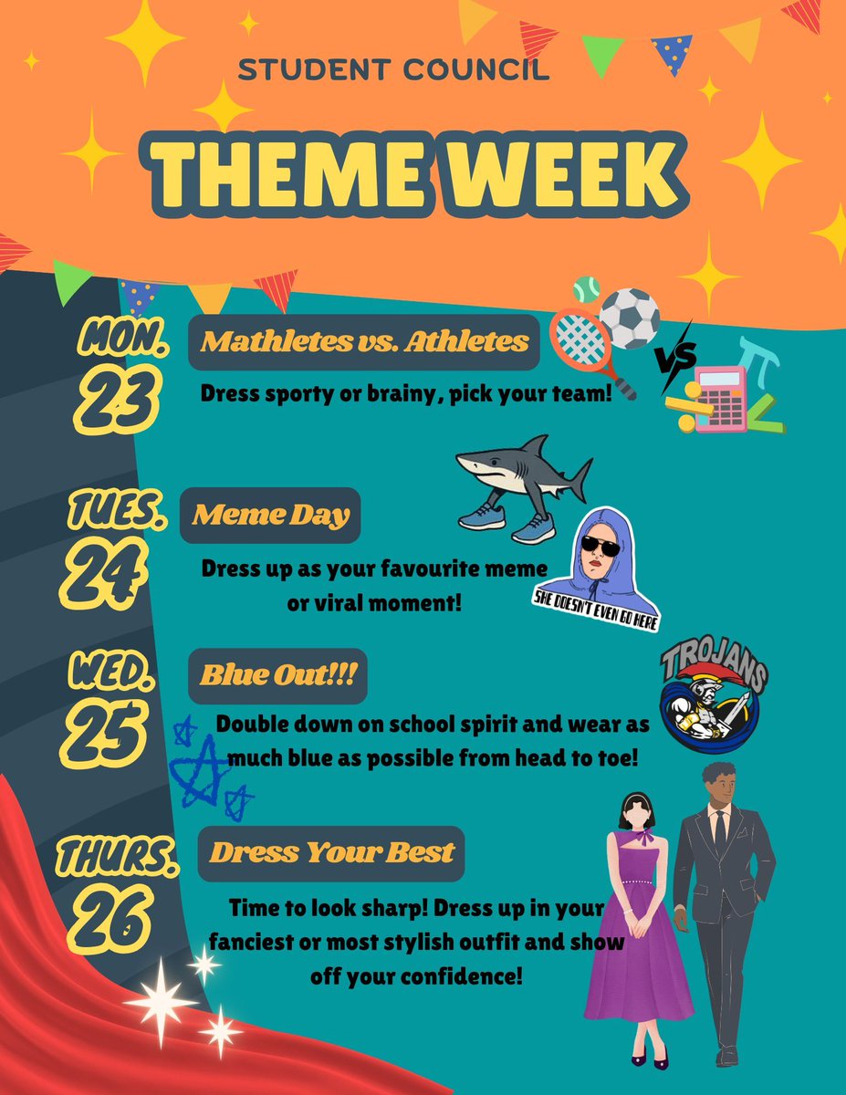 Westwood High School tweet media