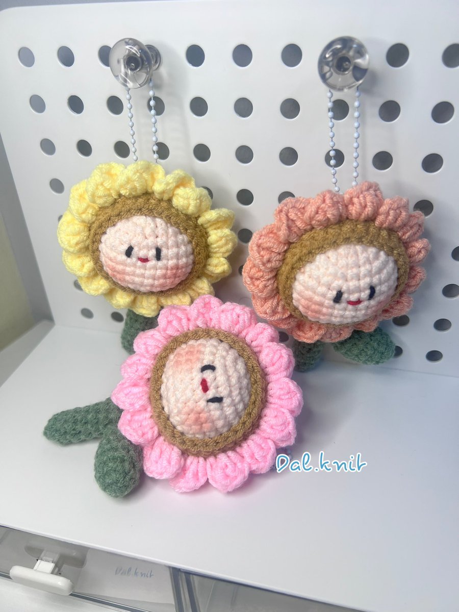 dalknitworks's tweet photo. #reviewdalknit https://t.co/pTkle6XKuY