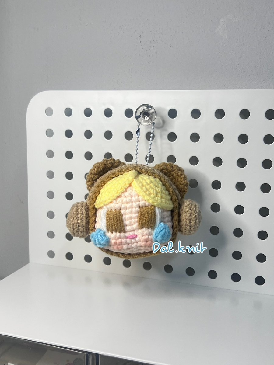 dalknitworks's tweet photo. #reviewdalknit https://t.co/pTkle6XKuY