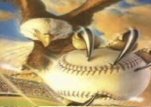 ZETA BIOGRAFT tweet media