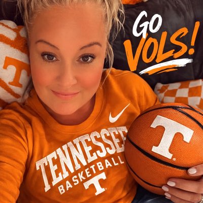 jtalley2011's tweet photo. #NewProfilePic https://t.co/aXdEHlrOjJ