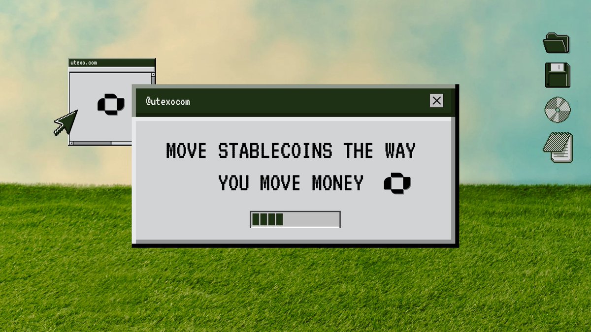 ariseofbu8ek tweet media