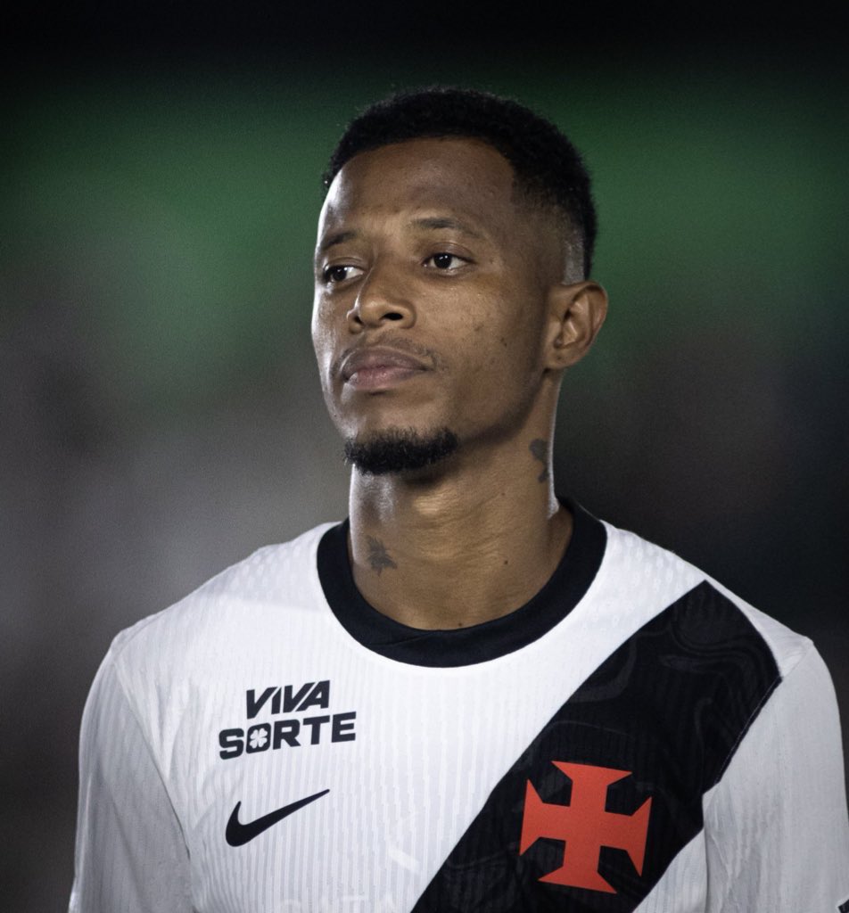 Alexsander Silva tweet media