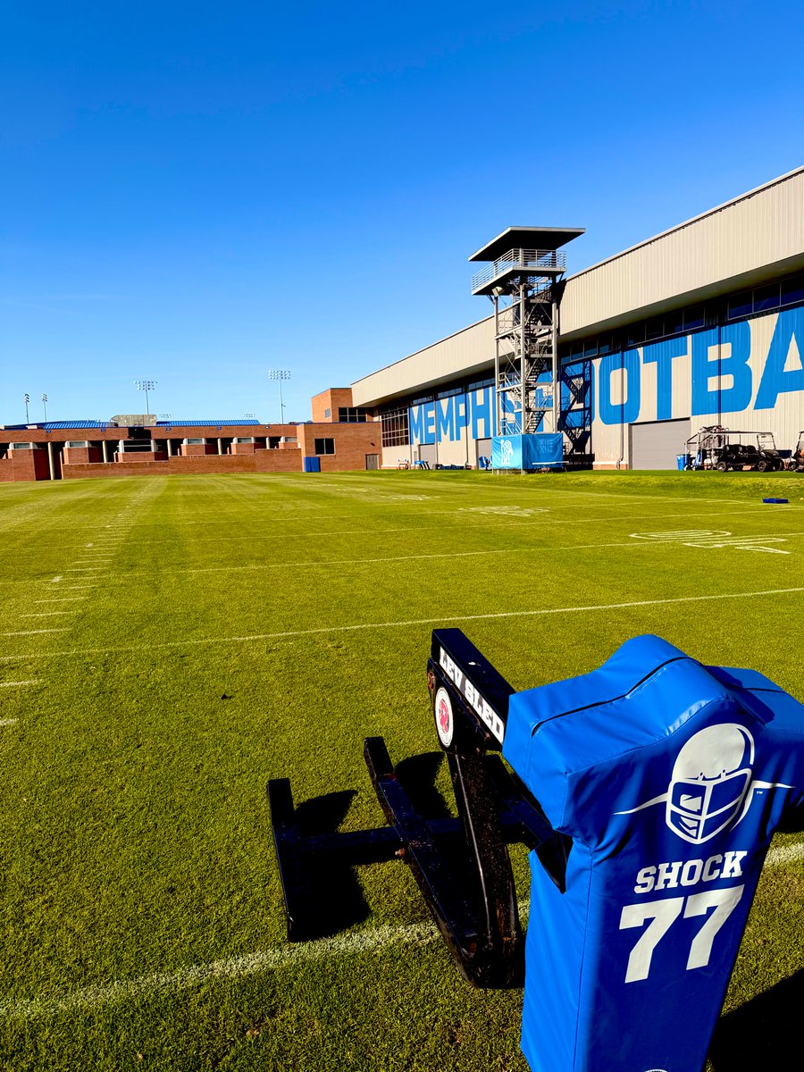 Andy Kwon tweet media