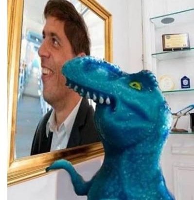 zmeylife tweet media