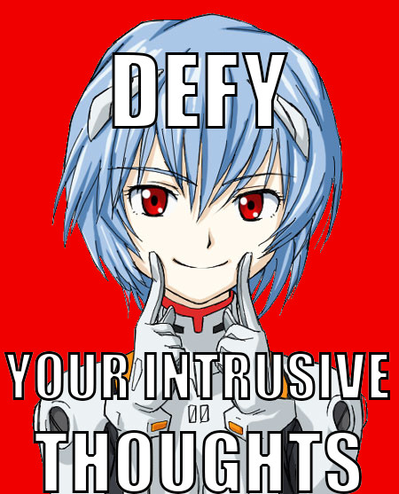 Jaymie2D 😈🏳️‍⚧️ VR Dancer tweet media