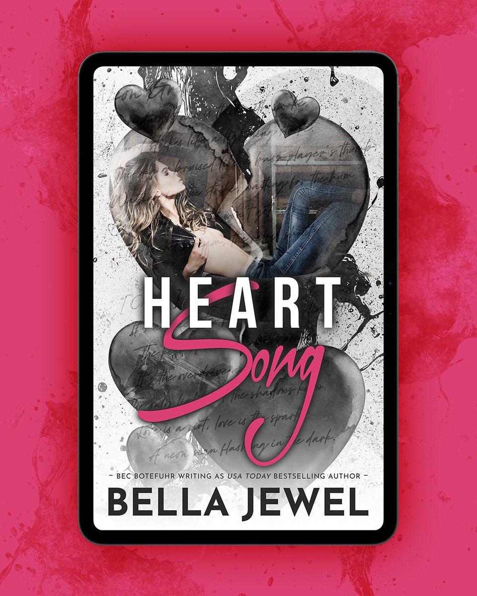 Renee Entress tweet media