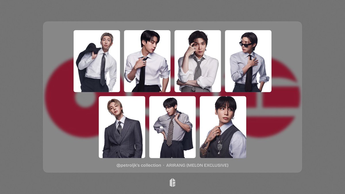 cok iyiler delriceö