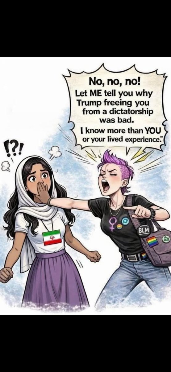 TheTruthIsHere79 tweet media