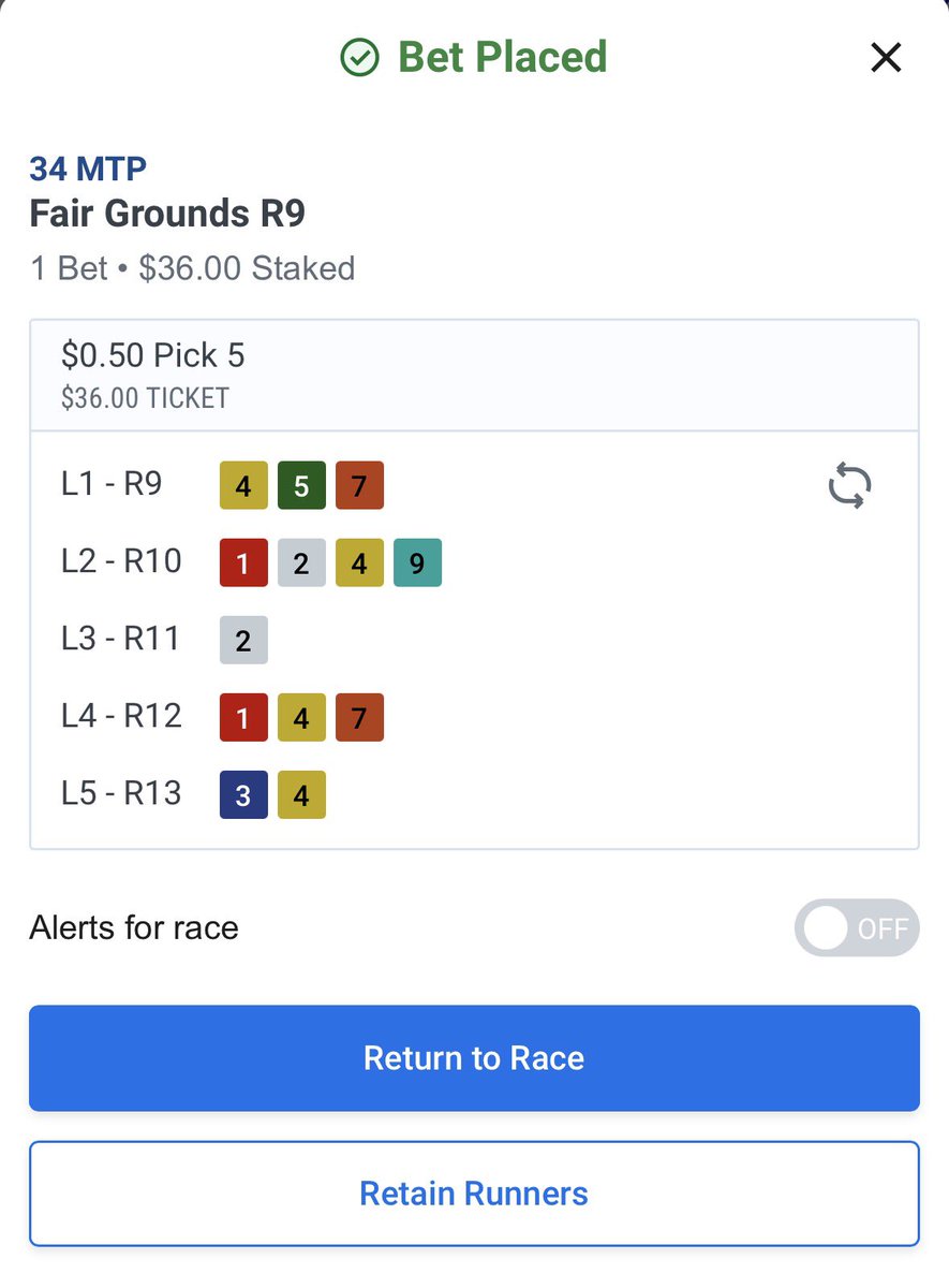 Sometimes Im Right tweet media