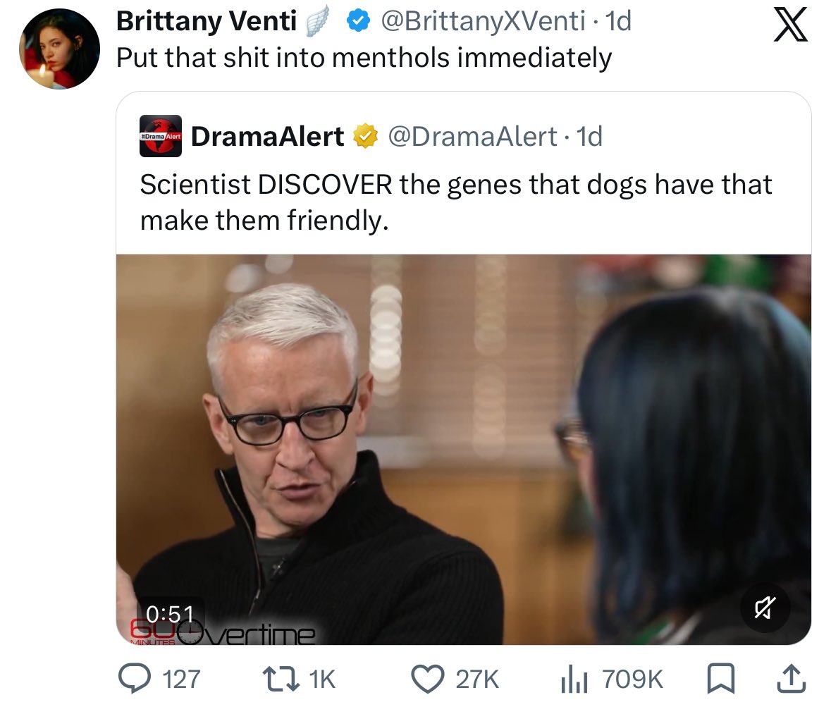 spymilk🫧 ⊹˚. ♡.𖥔 tweet media