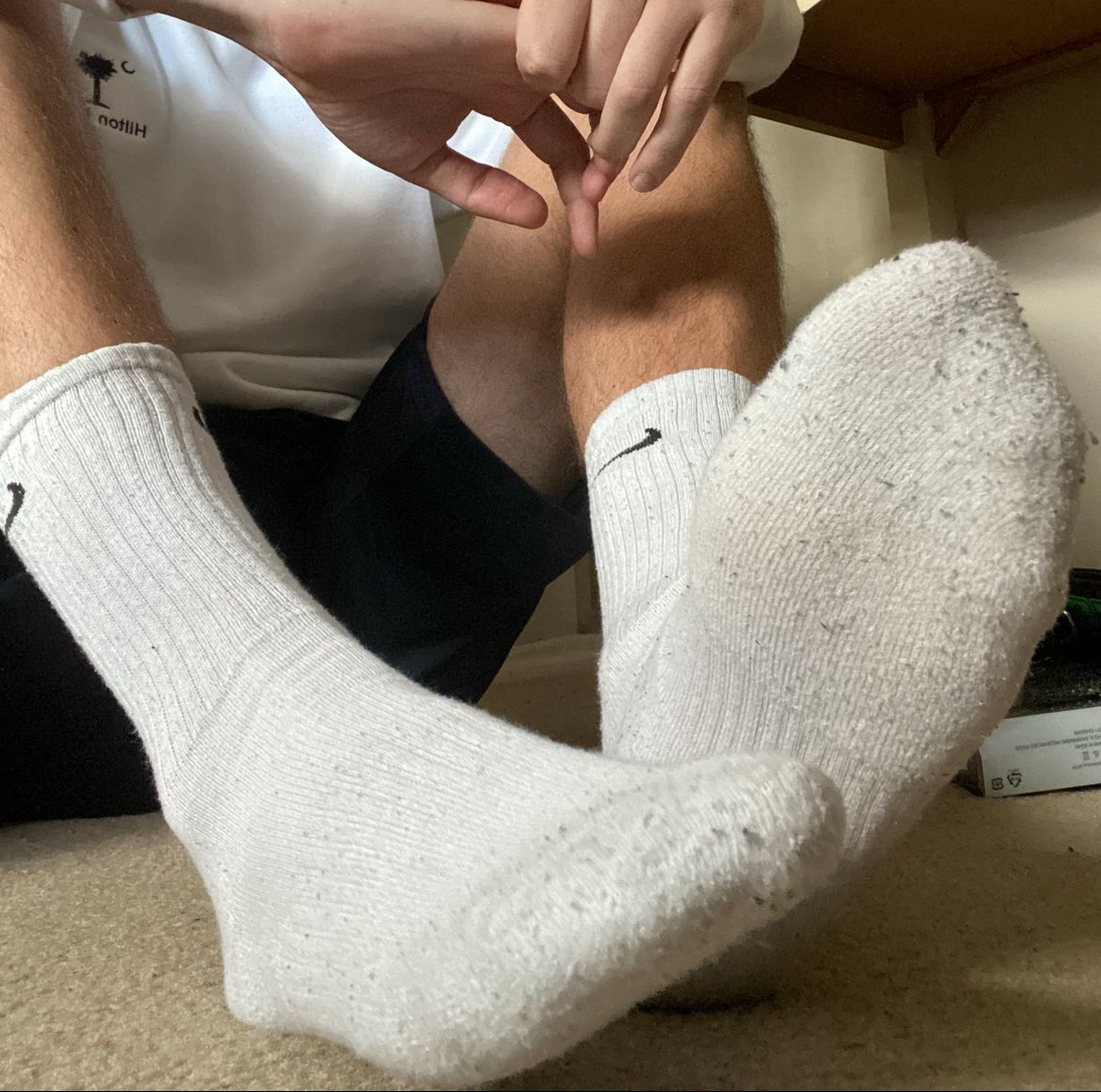 👑Philly Master👑 tweet media