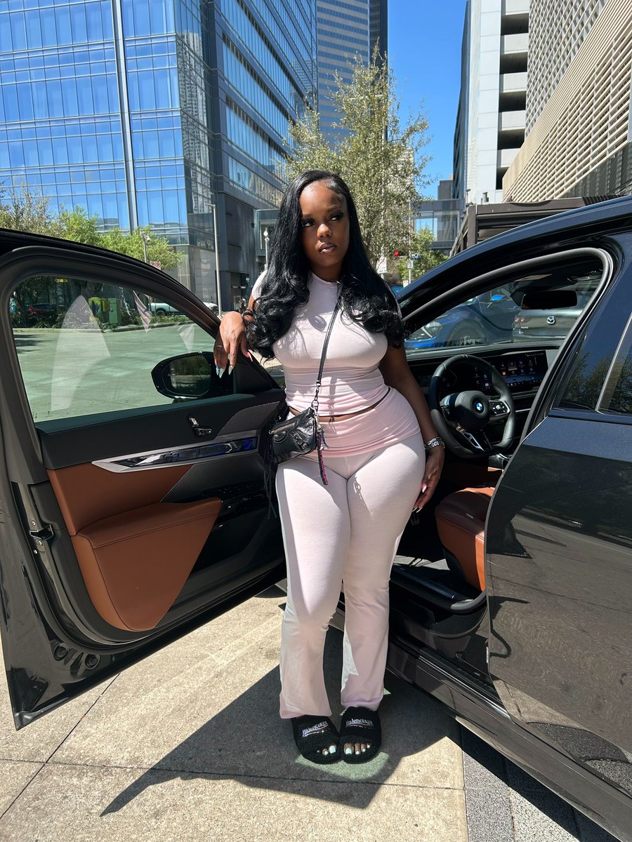 🧚🏽 tweet media