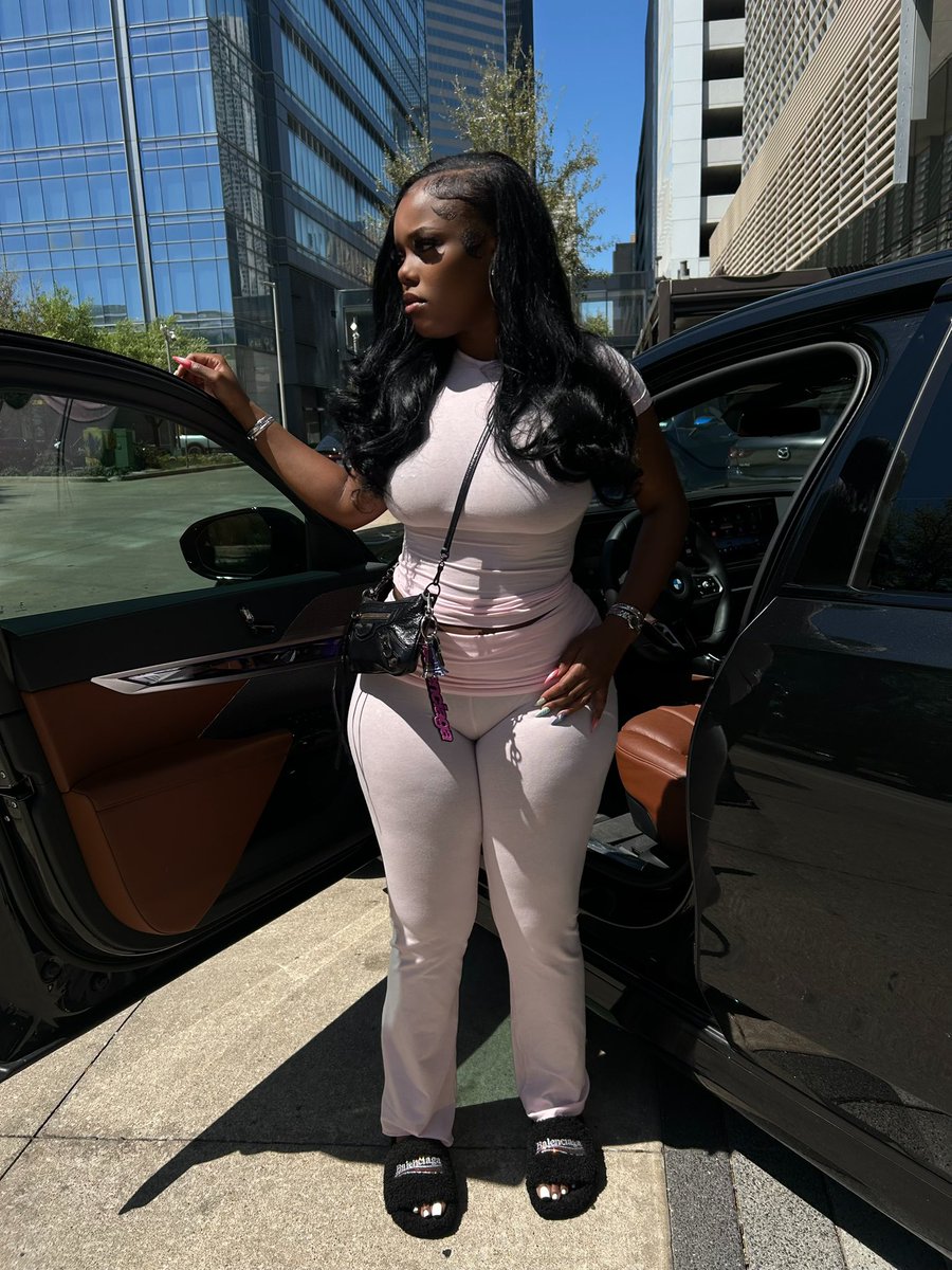 🧚🏽 tweet media