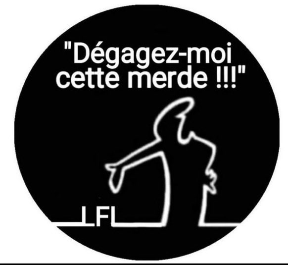 🇫🇷✝️🇮🇱Manouel Fronlarge🇮🇱✝️🇫🇷 tweet media