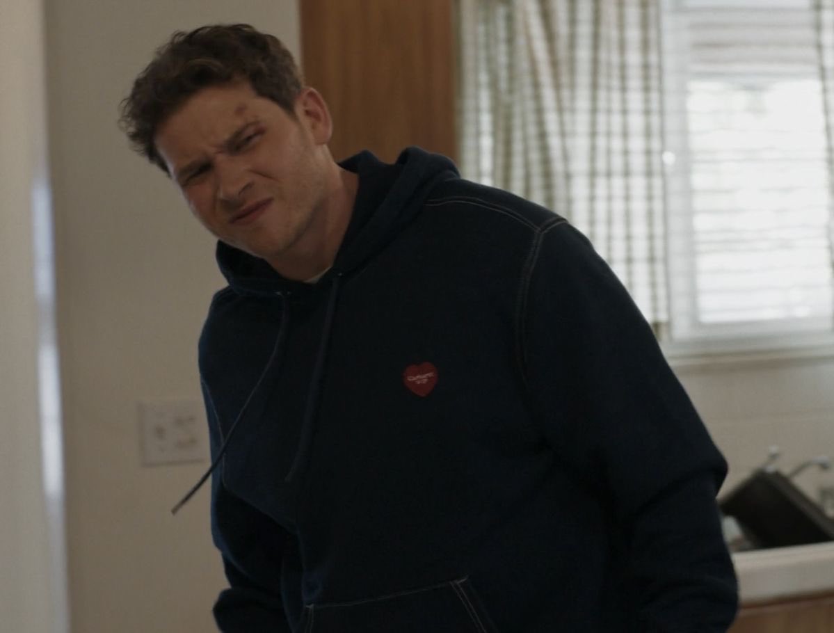 abbiee 💍 tweet media