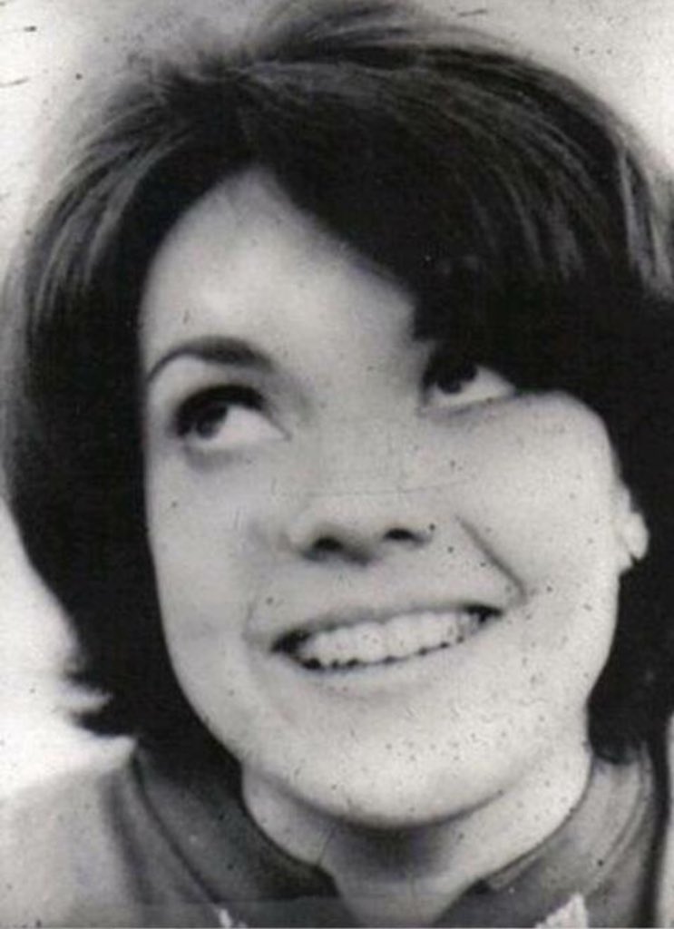 𝘿𝙞𝙚𝙜𝙤  tweet media