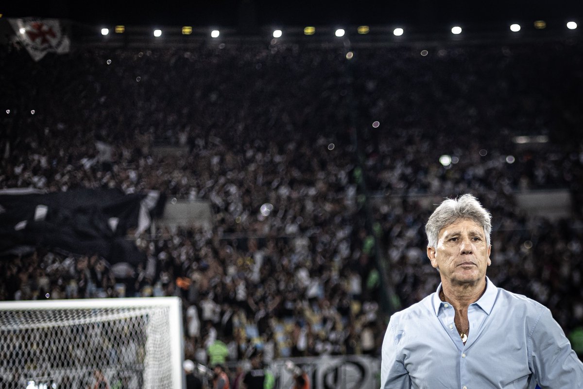 Planeta do Futebol 🌎 tweet media