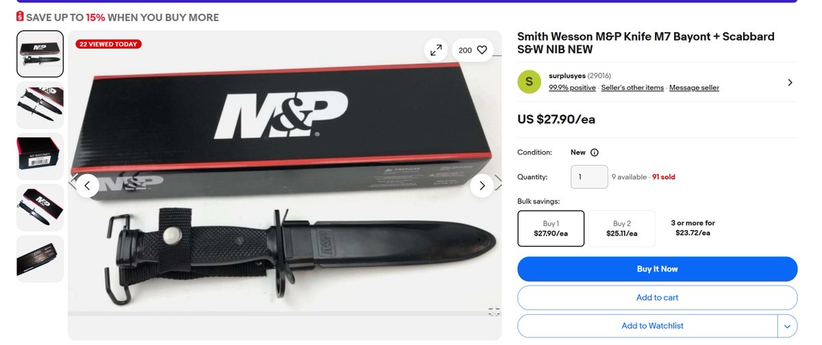 Dr. Insensitive Jerk tweet media