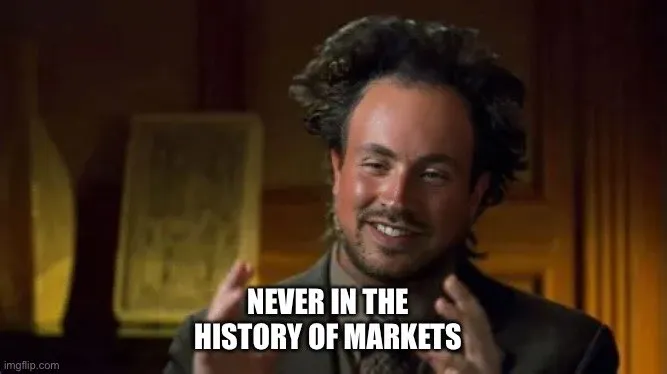 SimulatedMarkets tweet media