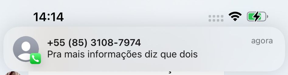 Van Grog tweet media