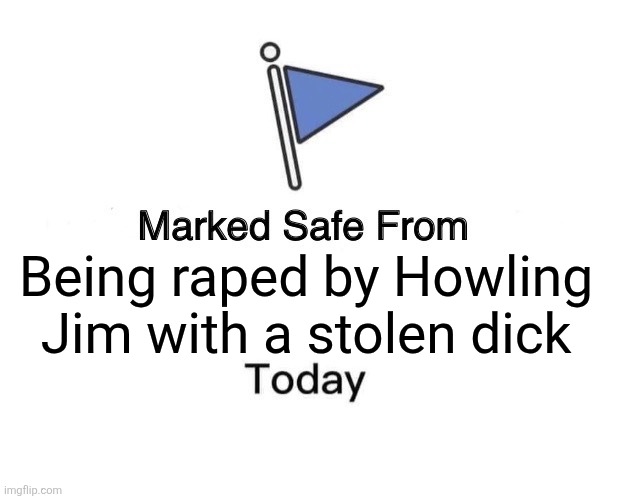 BingoVibe 🪷¯\_(ツ)_/¯ tweet media