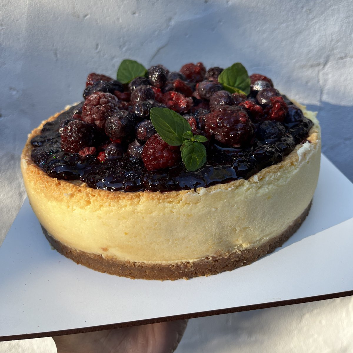 cams VI A RIIZE! tweet media