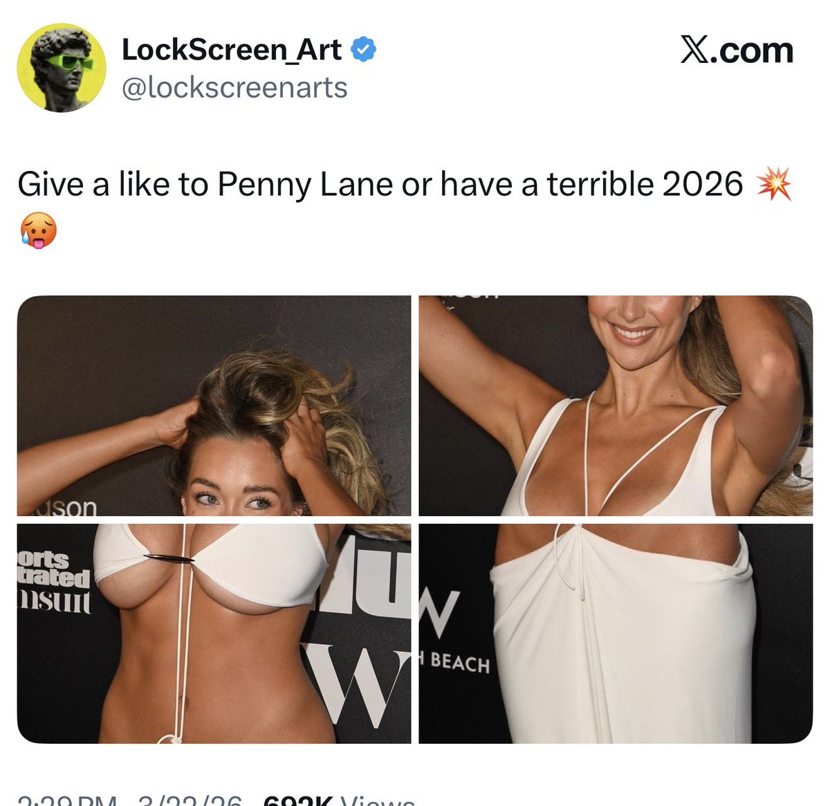 Alex 🐘tou9 tweet media