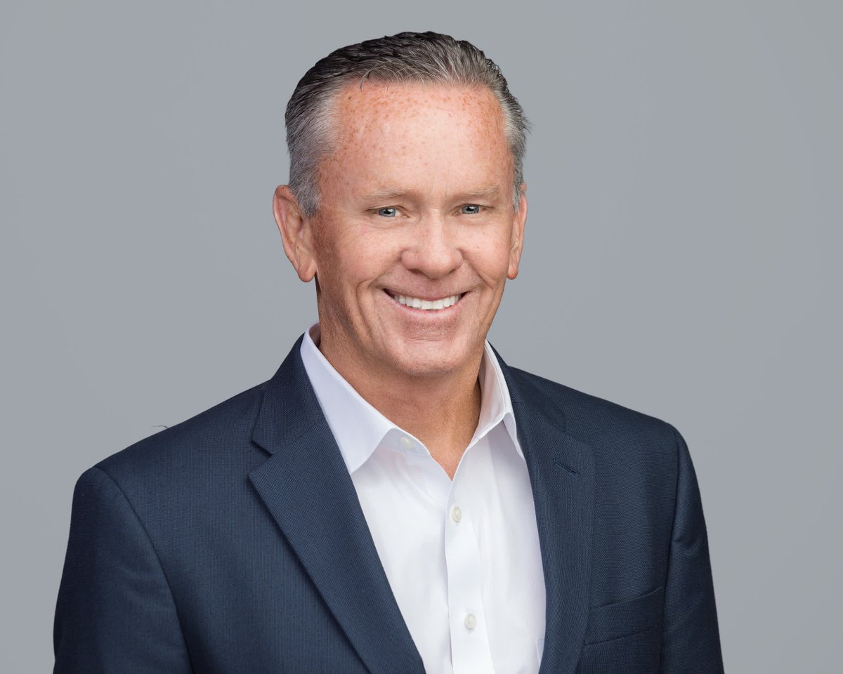 BerksHeadshots's tweet image. Your website. Your LinkedIn. Your first impression.
If your team photos are outdated (or nonexistent), it’s time for an upgrade. Here at Berks Headshots we offer streamlined... berksheadshots.com

#photographer #headshot #photographystudio #businessheadshot #berksheadshots