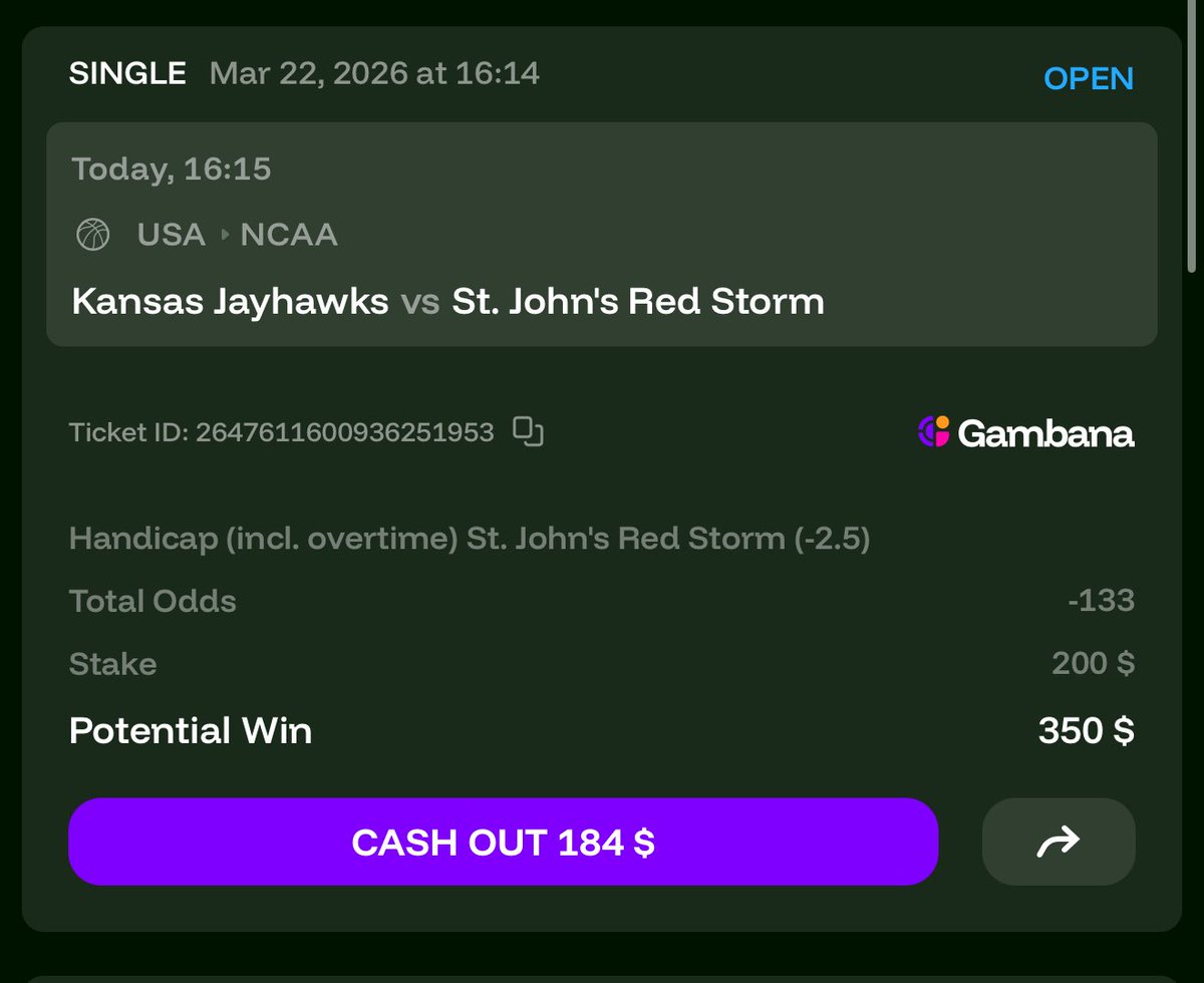 FadedSports tweet media